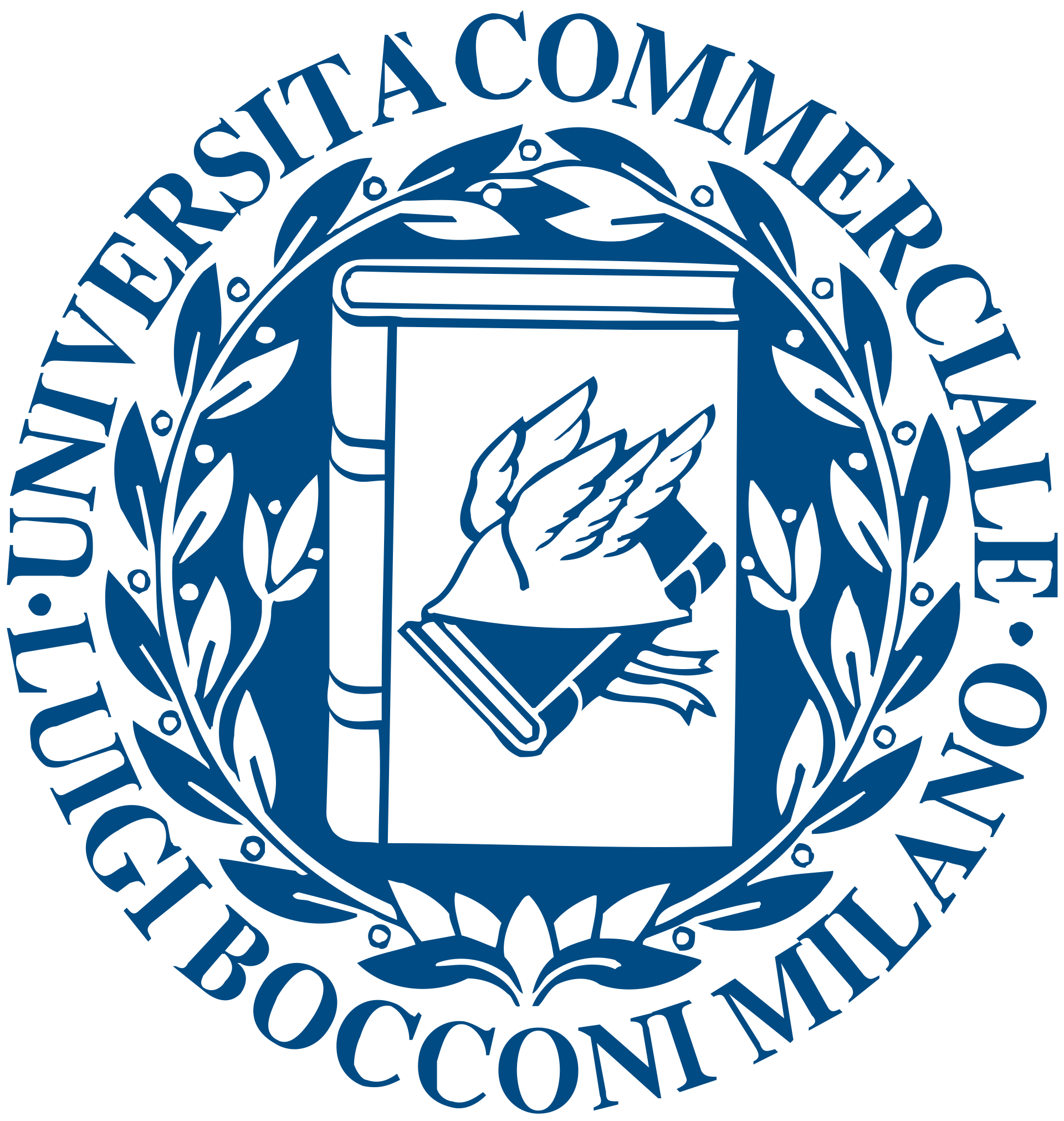Bocconi