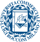 Bocconi
