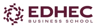 EDHEC
