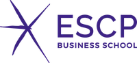 ESCP