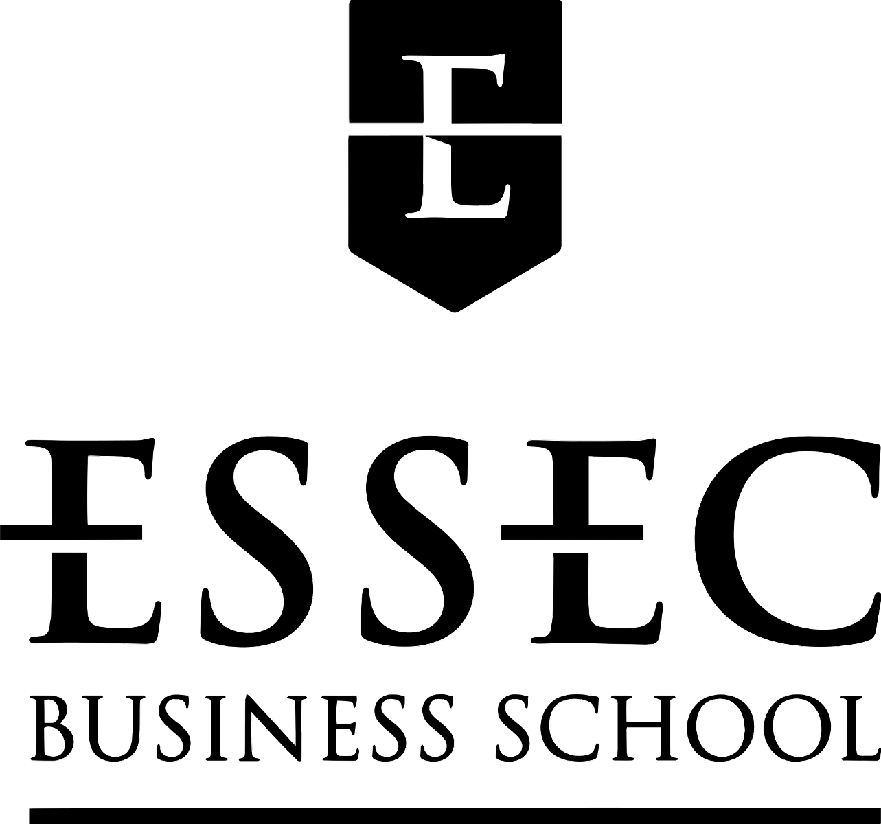 ESSEC