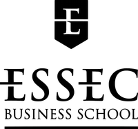 ESSEC