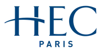 HEC Paris