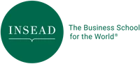 INSEAD