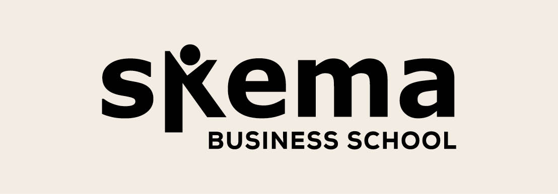 SKEMA