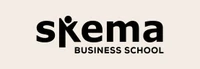 SKEMA