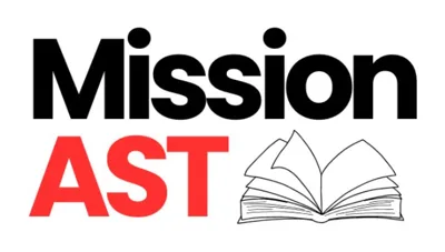 Mission AST