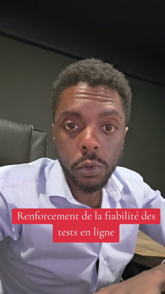 Jean Martino — Directeur de Prepaya