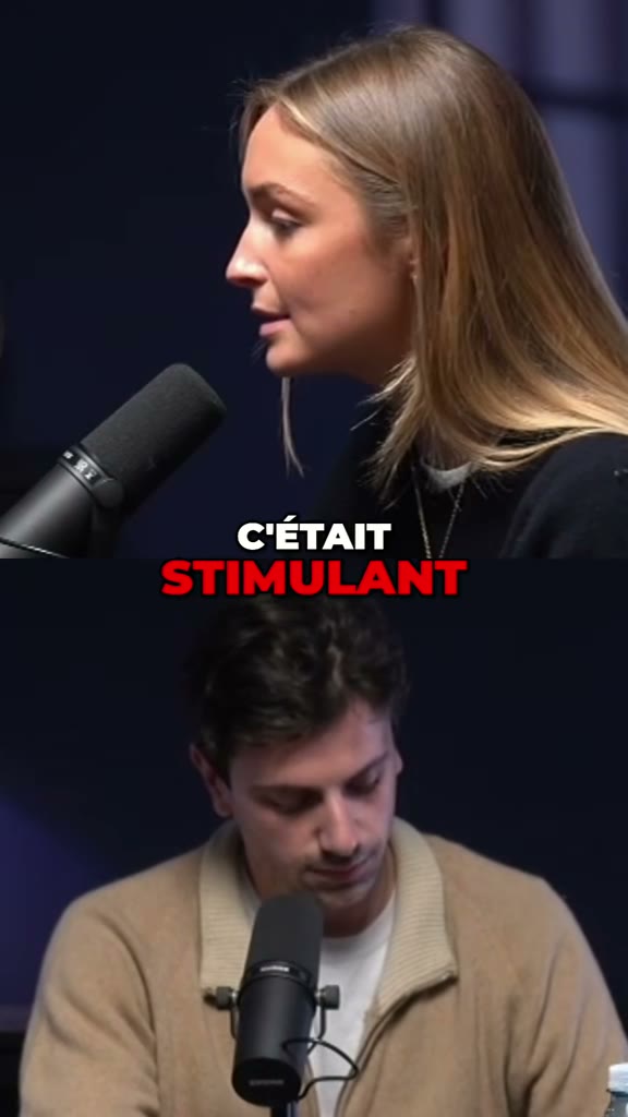 Félicie — Les locaux Prepaya, à deux pas du Trocadéro